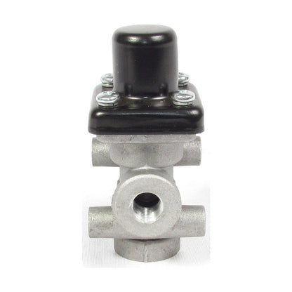 F224668 | PRESSURE PROTECTION VALVE | Replace 286500 | 287827 | 1676732C1 | LPR-5546