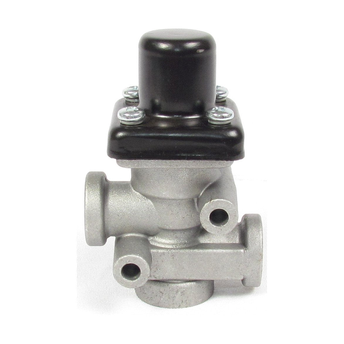 F224668 | PRESSURE PROTECTION VALVE | Replace 286500 | 287827 | 1676732C1 | LPR-5546