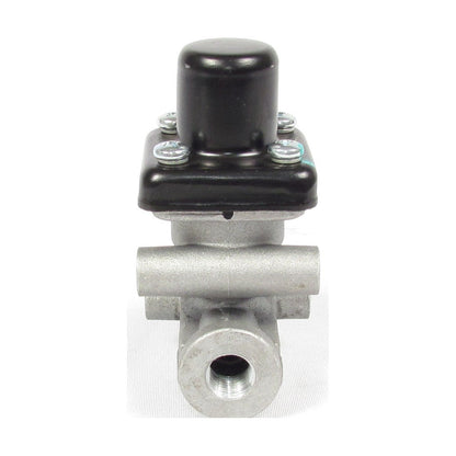 F224668 | PRESSURE PROTECTION VALVE | Replace 286500 | 287827 | 1676732C1 | LPR-5546