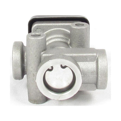 F224668 | PRESSURE PROTECTION VALVE | Replace 286500 | 287827 | 1676732C1 | LPR-5546