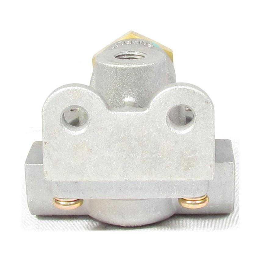 F224699 | QR-1C QUICK RELEASE VALVE | Replace 289714 | KN32041 