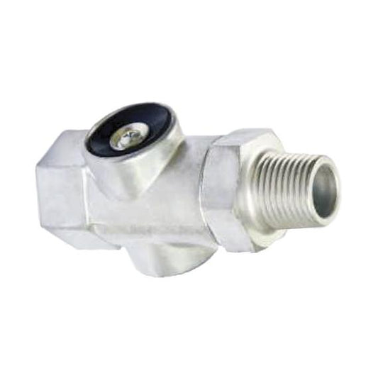 Fortpro QR-L Quick Release Valve Replacement for Bendix 800333 | F224602