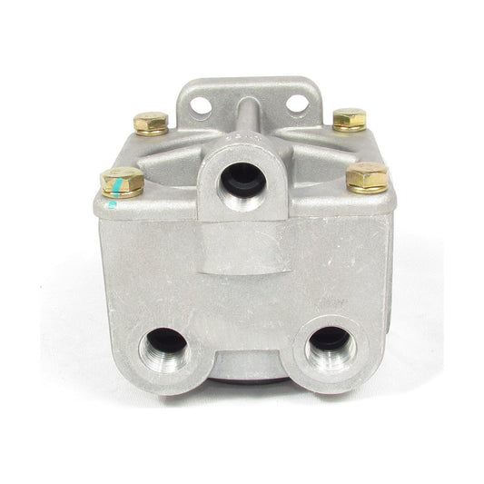 F224689 | R-5 RELAY VALVE | Replace KN28060, 229467 | LRV-3639