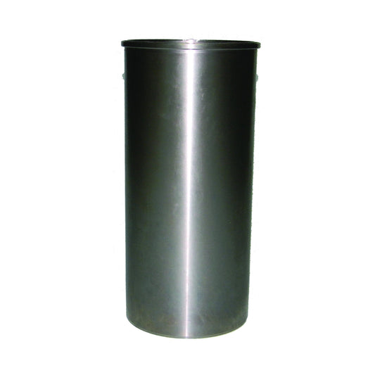 F010120-012 | SLEEVE CYLINDER 012 | Replace 509GC284AP12 | ESL-8280-012