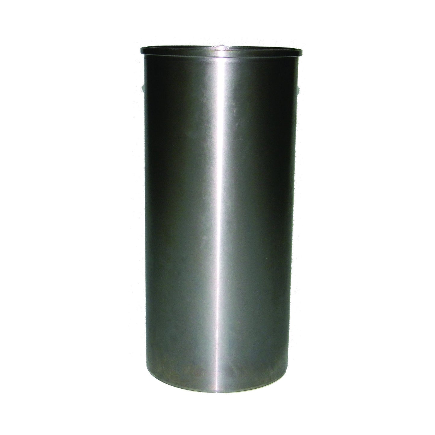 F010120-006 | SLEEVE CYLINDER 006 | Replace 509GC284AP6 | ESL-8280-006