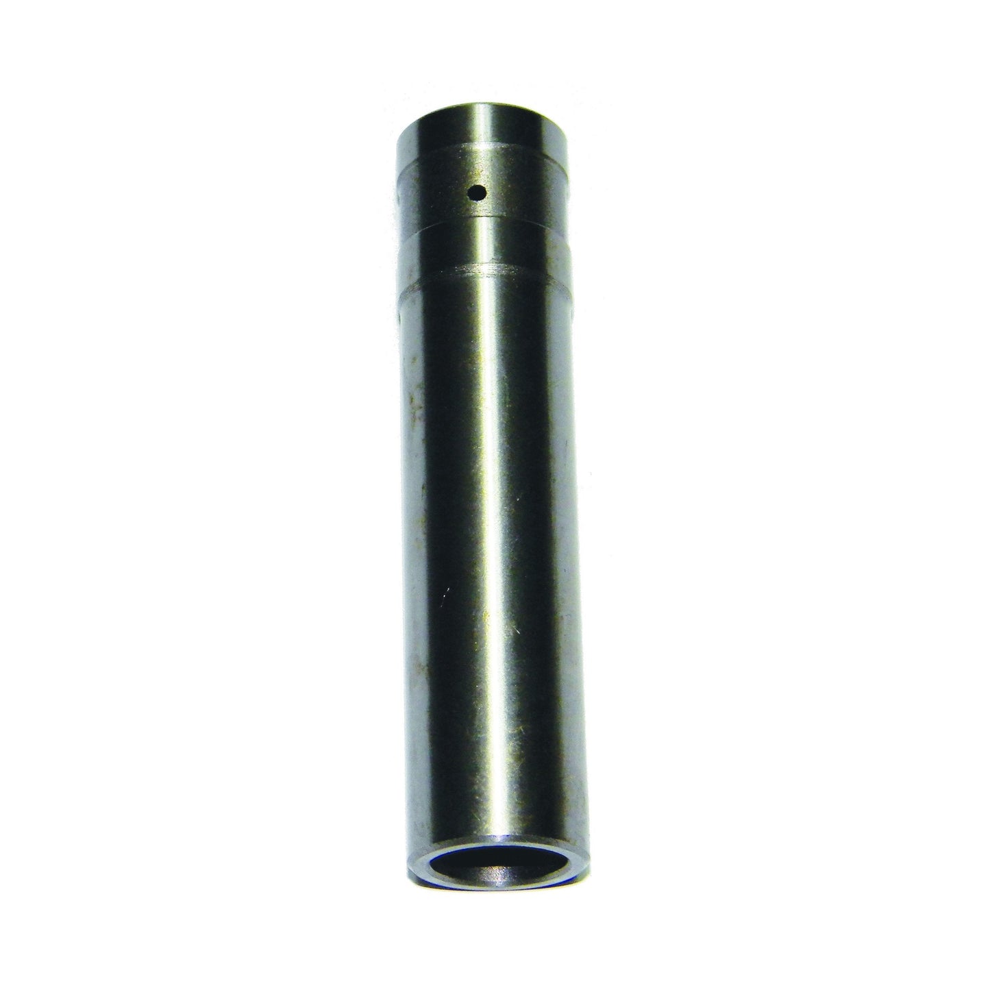 F010180 | INJECTOR SLEEVE E-6 4V & E-7 | Replace 12GC212AP1 | EIS-8341