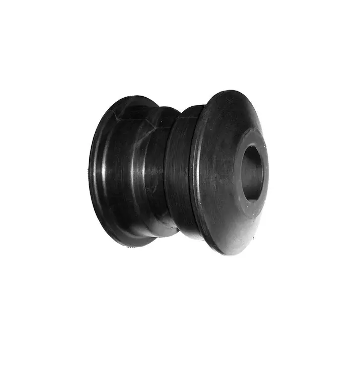 Spring Eye Bushing For Hendrickson - (58648000)