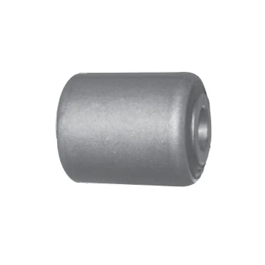 Spring Eye Bushing For Mack - (10QK3108)