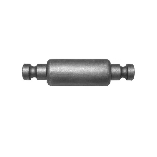 Fortpro Spring Eye Bush Compatible with Front Mack CHN, CHU, CT, CTP, GU, TD, CXN, CXP, CXU Series Trucks Replaces 10QK3109 | F174082