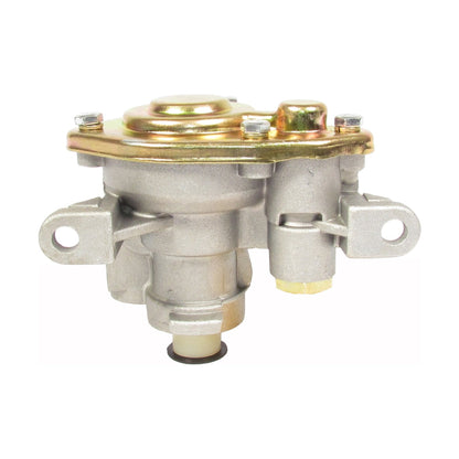 F224711 | SR-1 SPRING BRAKE VALVE | Replace 286364 | 20QE311OR | 1693173C91 | LIV-3653