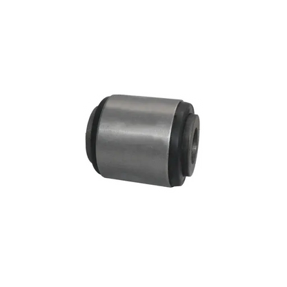 Fortpro Torque Rod Bush | Thru Hole | Compatible with Hendrickson, Navistar-International Replaces 46736-000L, 1693069C1 | F184248