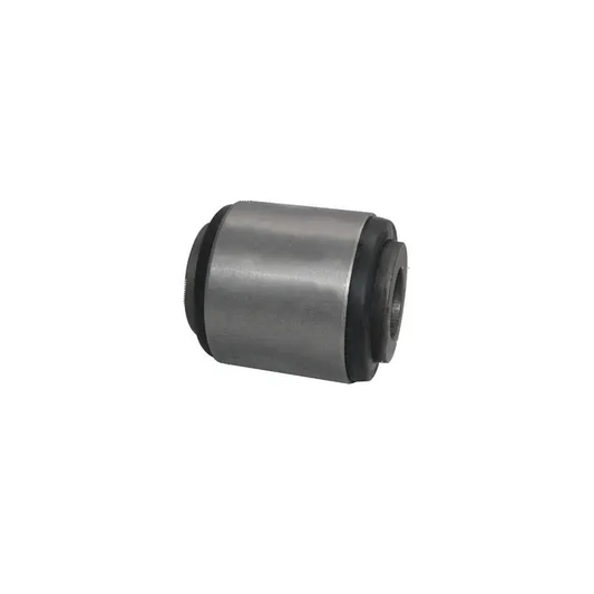 Fortpro Torque Rod Bush | Thru Hole | Compatible with Hendrickson Rear Haulmaax Suspensions Replaces 45477-000 | F184211