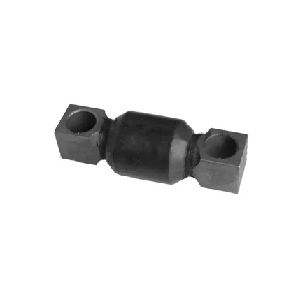 Torque Rod Bushing For Hendrickson - (67746000)