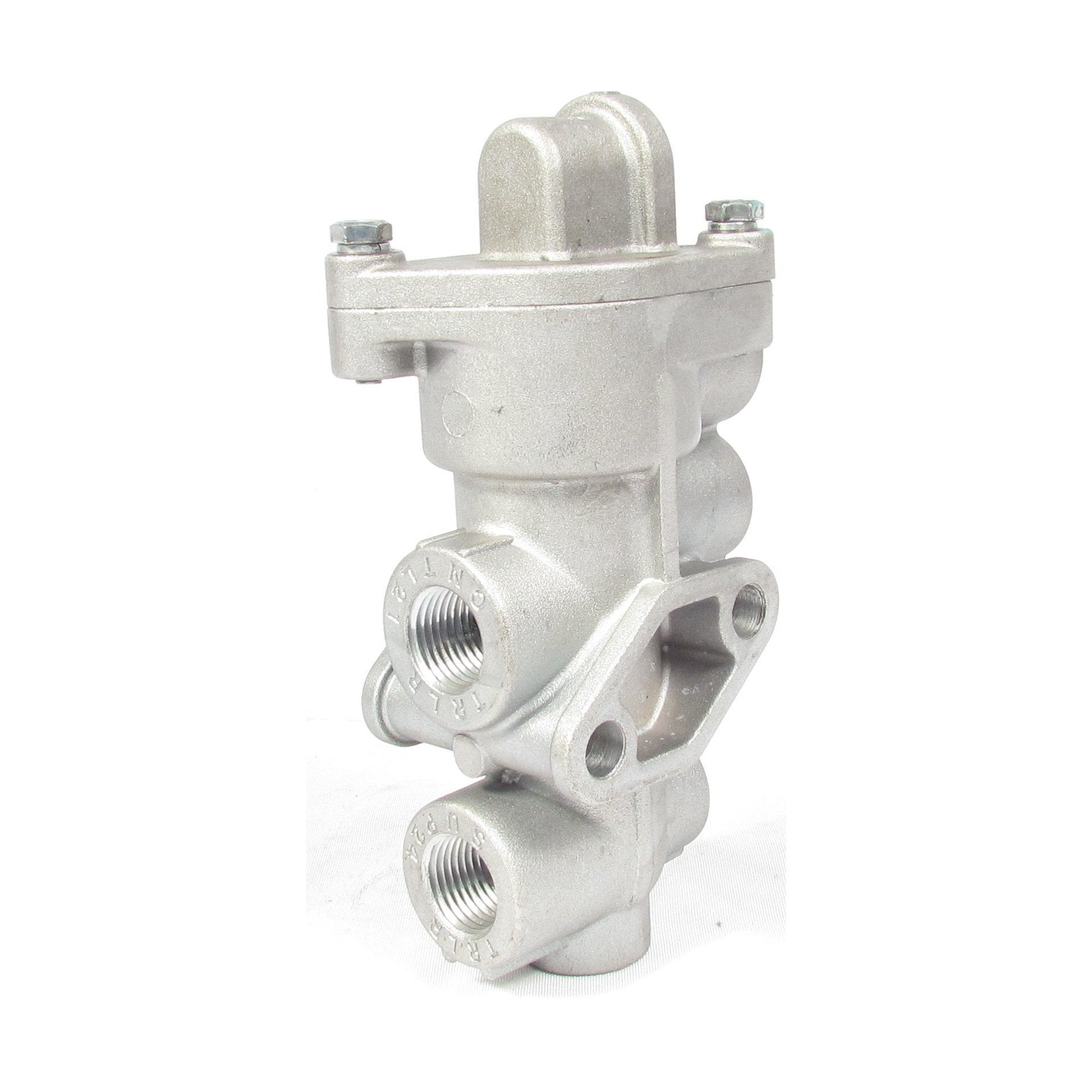 F224685 | TP-3DC TRACTOR PROTECTION VALVE |Replace 065706 | LPV-5237 ...