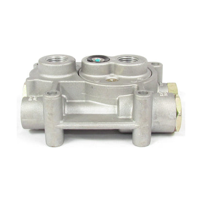 F224676 | TP-5 TRACTOR PROTECTION VALVE | Replace 288605 | 20QE3234 | LPV-3455