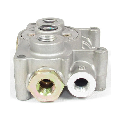 F224676 | TP-5 TRACTOR PROTECTION VALVE | Replace 288605 | 20QE3234 | LPV-3455