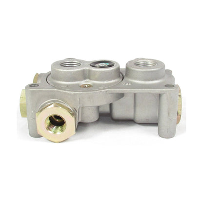 F224676 | TP-5 TRACTOR PROTECTION VALVE | Replace 288605 | 20QE3234 | LPV-3455