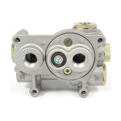 F224676 | TP-5 TRACTOR PROTECTION VALVE | Replace 288605 | 20QE3234 | LPV-3455