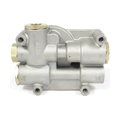 F224676 | TP-5 TRACTOR PROTECTION VALVE | Replace 288605 | 20QE3234 | LPV-3455