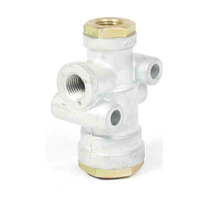 F102601 | TR-3 INVERSION VALVE | Replace 281459 | LIV-5635