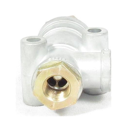 F102601 | TR-3 INVERSION VALVE | Replace 281459 | LIV-5635