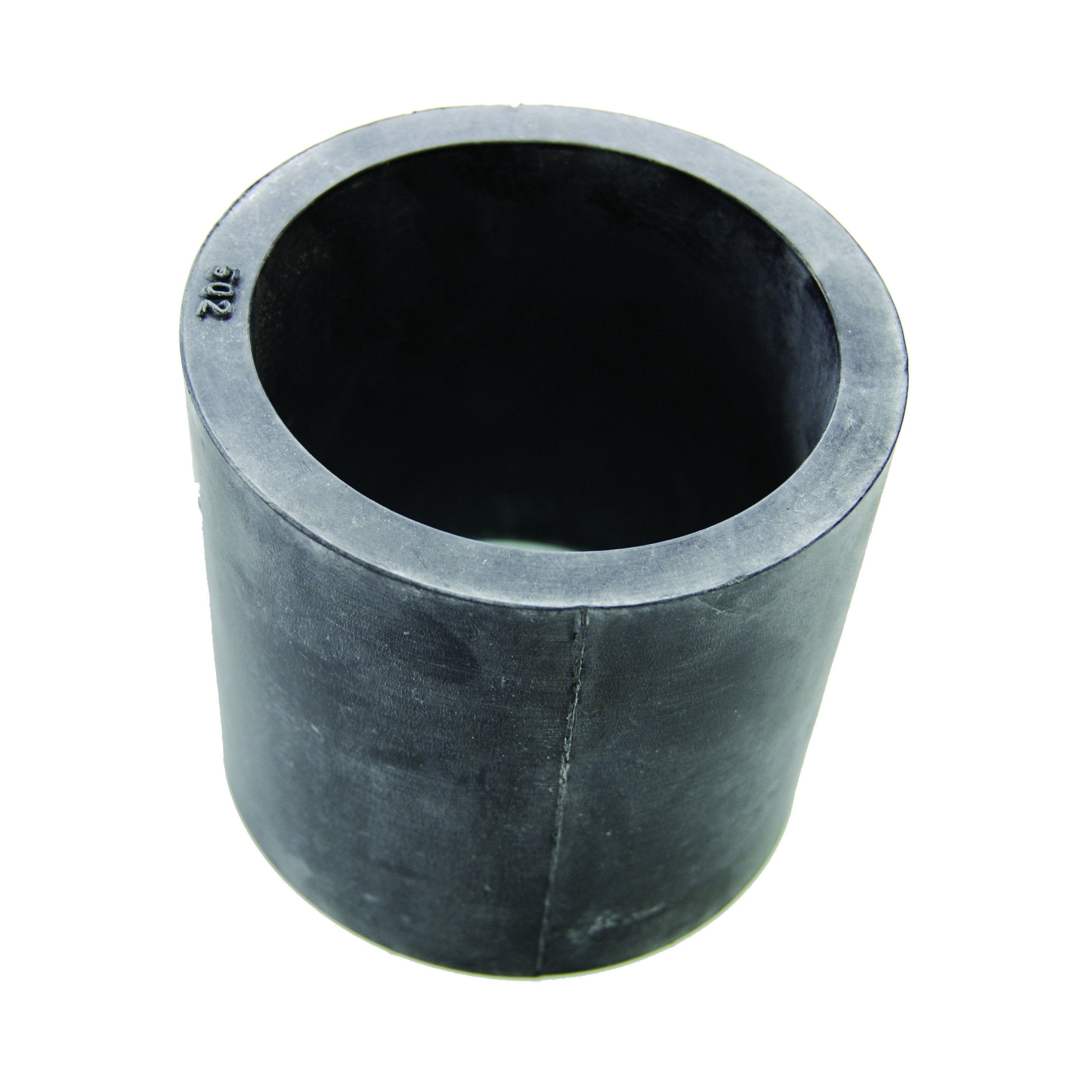 Fortpro Trunnion Bush Compatible with Kenworth Rear Big 6 & KW6 4