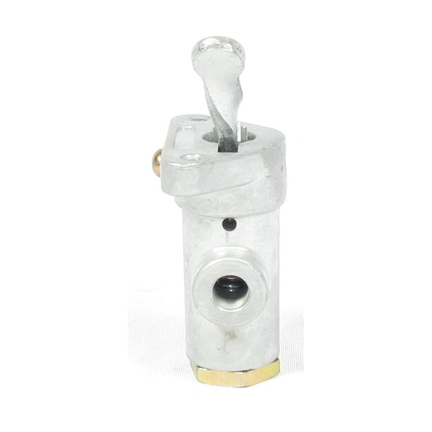 F224747 | TW-1 CONTROL VALVE | Replace 229635 | 14651 | 233699R91 