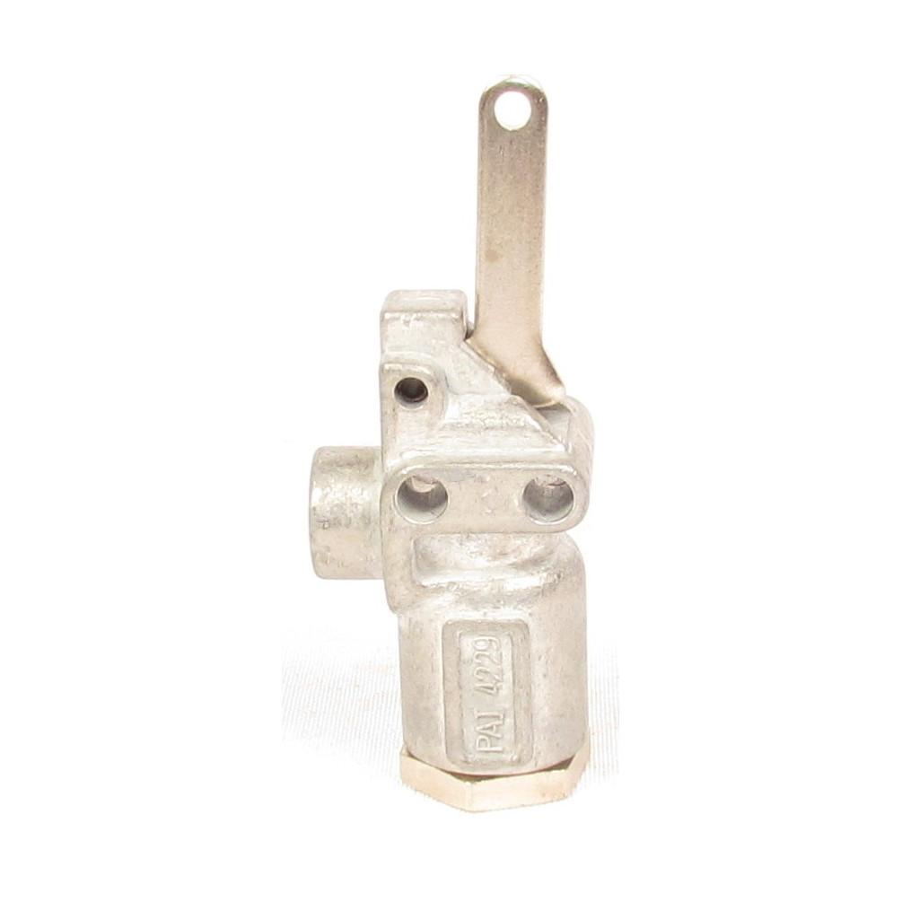 Hv-3 Air Horn Valve, Supply 1/4