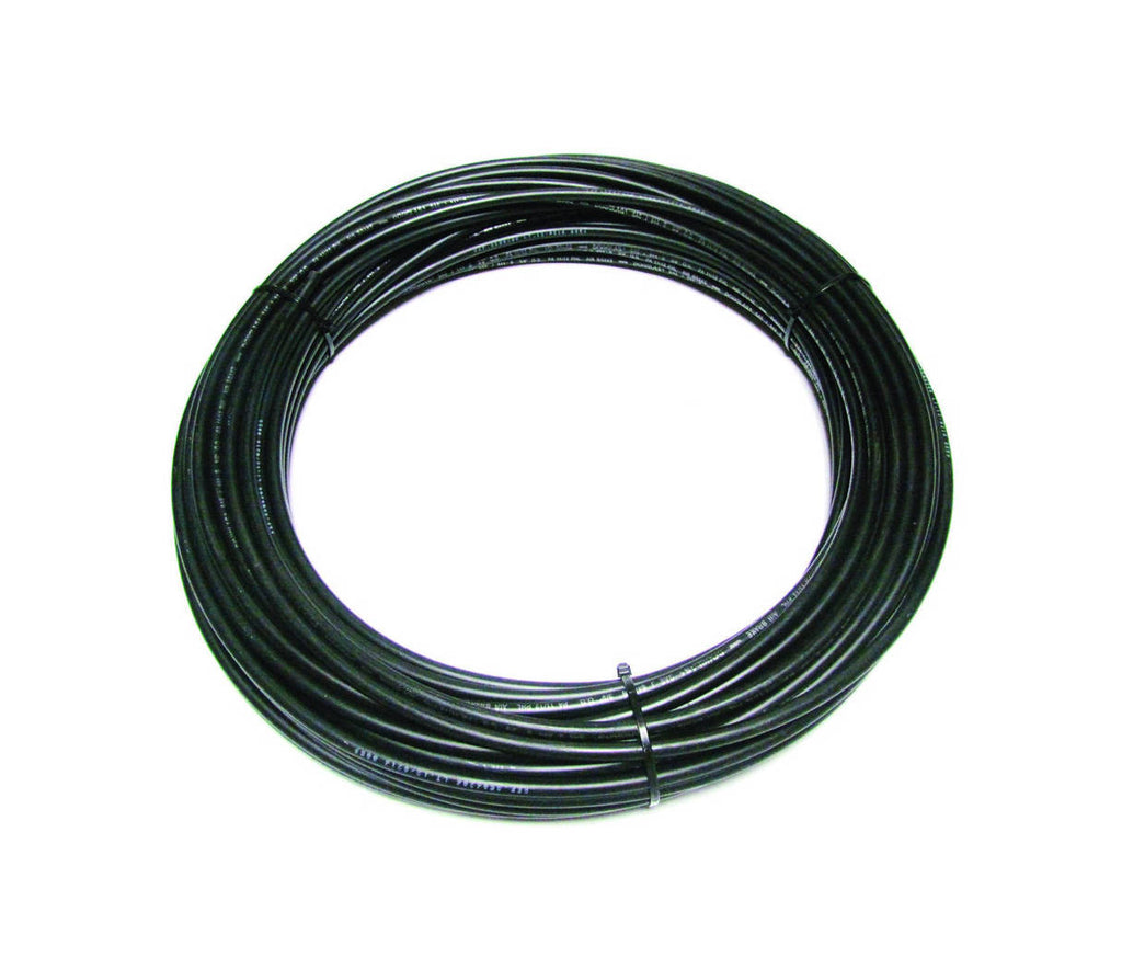 f225088e-100-air-tubing-3-4-x-100-black-fortpro-usa