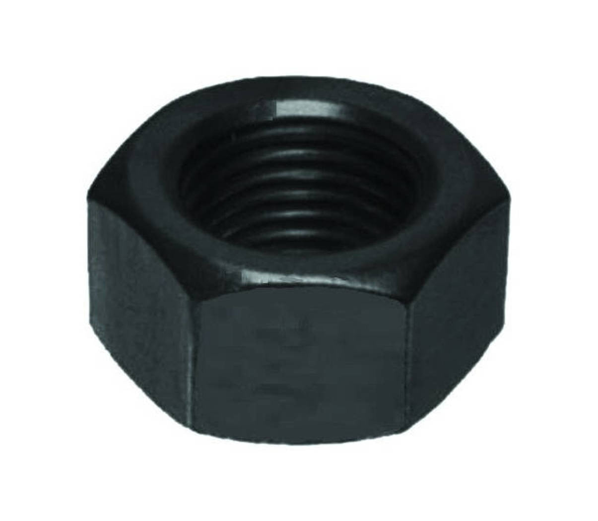 E5652L  WHEEL NUT  13-3013L