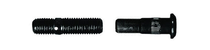 13-6003 / E4956A / SPOKE WHEEL STUD 3/4”